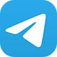 Join Telegram