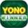 Yono Winner